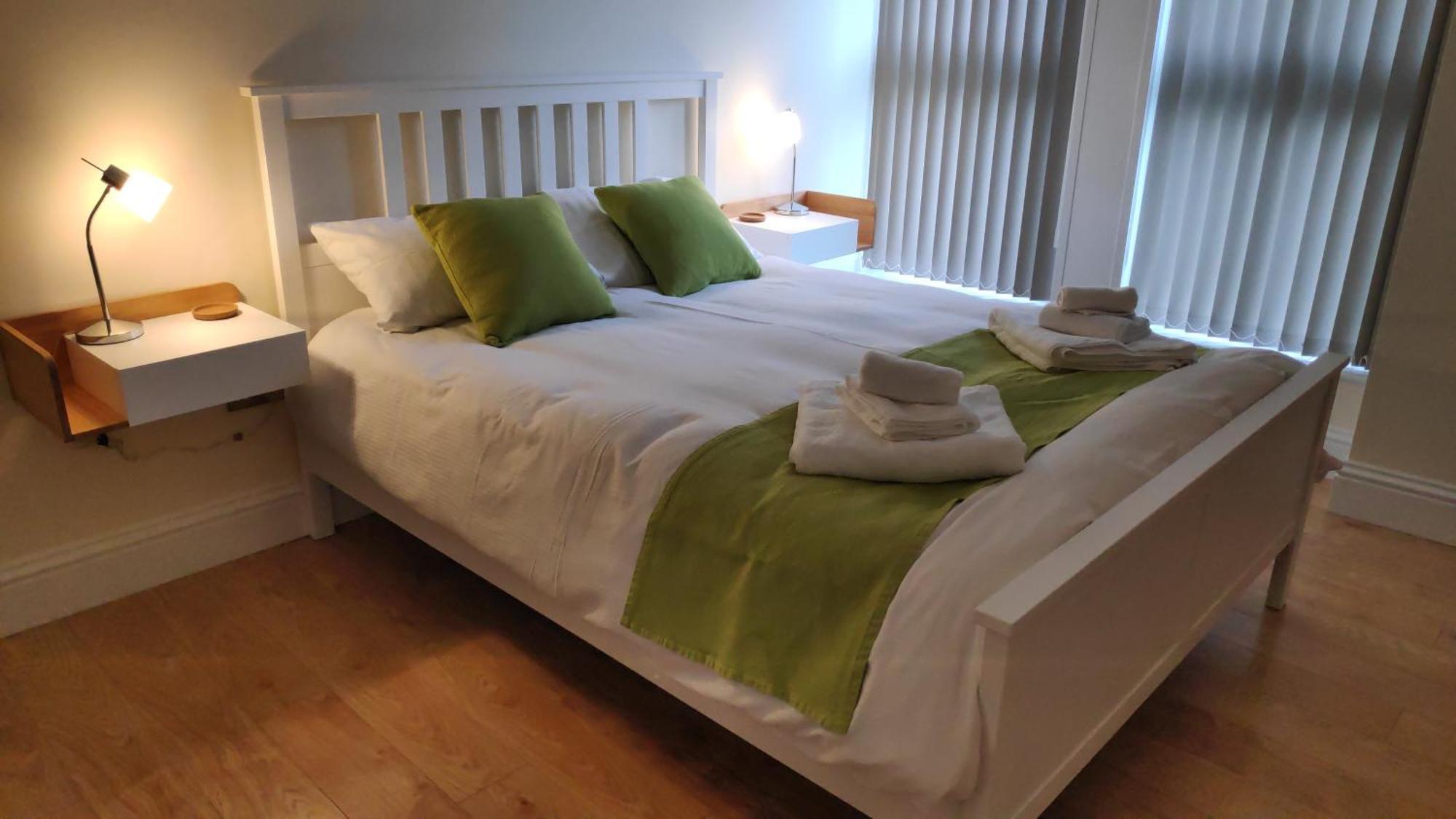 Chandler'S Lodge B&B Camelford Eksteriør bilde