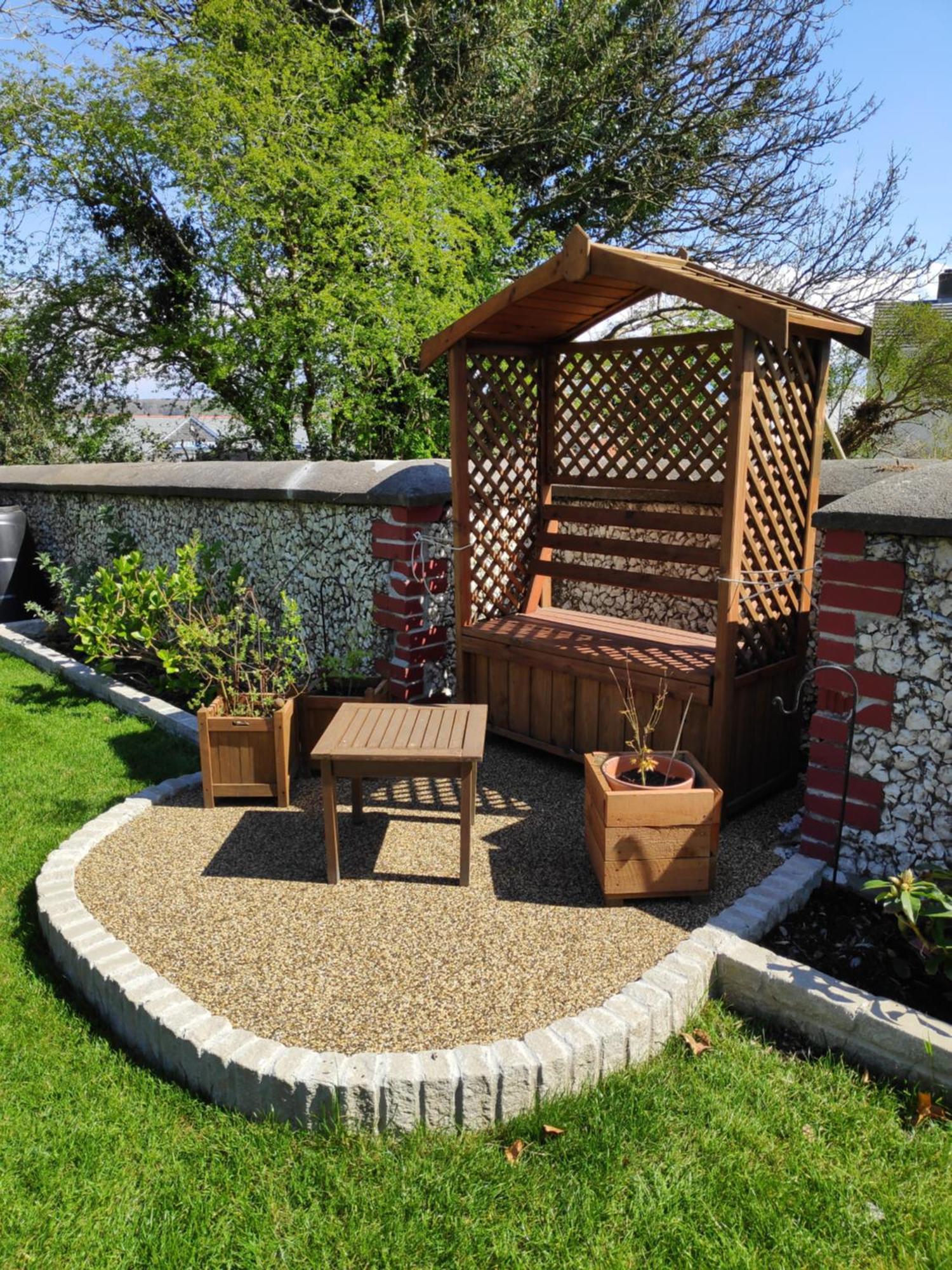 Chandler'S Lodge B&B Camelford Eksteriør bilde